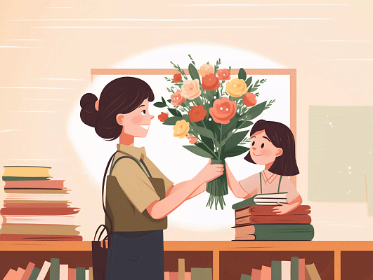 新学院帕森斯学院名词解释